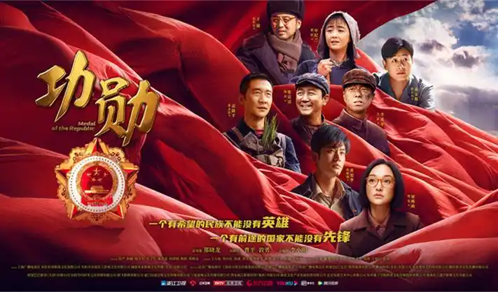 男扮女装动漫 - 女装骑士