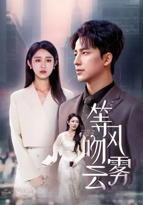 男扮女装动漫推荐 2026