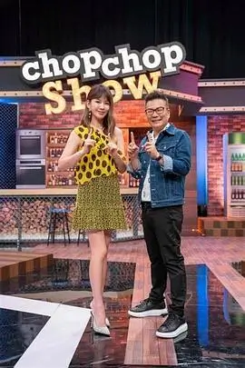 女装骑士 男扮女装动漫
